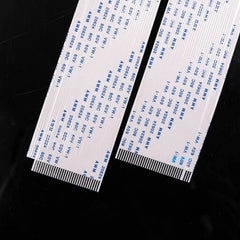 Inkjet Printhead Flat Cable 31P 30 cm For Mimaki JV33