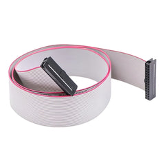 Inkjet Printhead Flat Cable 34P 55 cm for Konica KM512i