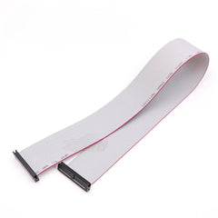 Compatible Replacement Inkjet Printhead Flat Cable 34P 55 cm for Konica KM512i