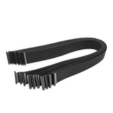 Compatible Replacement Inkjet Printhead Flat Cable 40P 50 cm For Ricoh Gen5