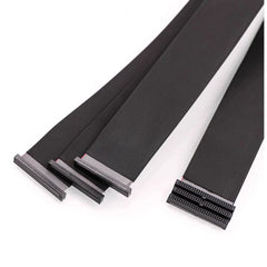 Inkjet Printhead Flat Cable 40P 50 cm For Ricoh Gen5