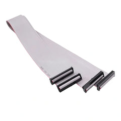 Inkjet Printhead Flat Cable 40P 50 cm for Konica UMC512i
