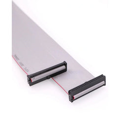 Compatible Replacement Inkjet Printhead Flat Cable 40P 50 cm for Konica UMC512i
