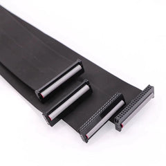 Inkjet Printhead Flat Cable 40P 50 cm for Konica UMC512i