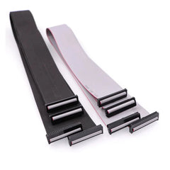 Compatible Replacement Inkjet Printhead Flat Cable 40P 50 cm for Konica UMC512i
