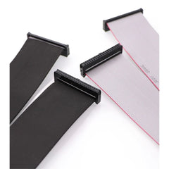 Inkjet Printhead Flat Cable 40P 50 cm for Konica UMC512i