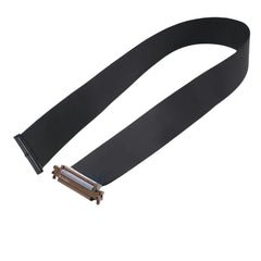 Compatible Replacement Inkjet Printhead Flat Cable 50P 55 cm for Konica 512i