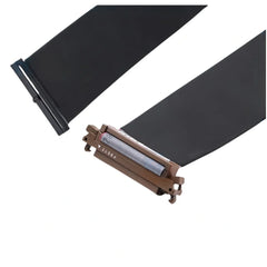 Compatible Replacement Inkjet Printhead Flat Cable 50P 55 cm for Konica 512i