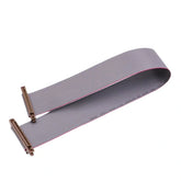Inkjet Printhead Flat Cable 60P 40 cm for Alpha 1024