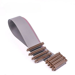 Inkjet Printhead Flat Cable 60P 40 cm for Alpha 1024