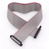 Compatible Replacement Inkjet Printhead Flat Cable 68P 30 cm For Kyocera KJ4A-RH