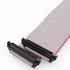 Inkjet Printhead Flat Cable 68P 30 cm For Kyocera KJ4A-RH
