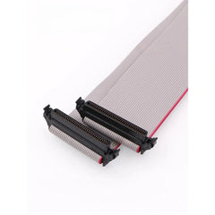 Inkjet Printhead Flat Cable 68P 30 cm for Seiko 1024GS