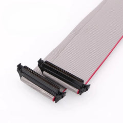 Inkjet Printhead Flat Cable 68P 30 cm for Seiko 1024GS