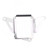 Compatible Replacement Stainless Steel Printhead Guard for Epson L1800
