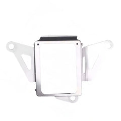Compatible Replacement Stainless Steel Printhead Guard for Epson L1800