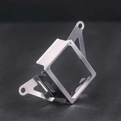 Compatible Replacement Stainless Steel Printhead Guard for Epson L1800