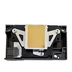 Compatible Replacement Stainless Steel Printhead Guard for Epson L1800