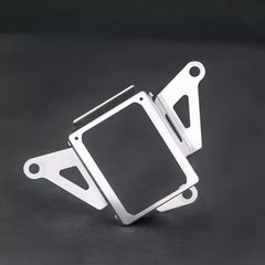 Compatible Replacement Stainless Steel Printhead Guard for Epson L1800