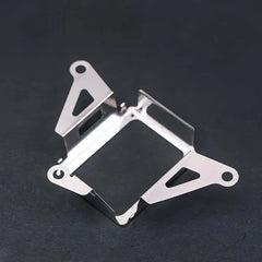 Compatible Replacement Stainless Steel Printhead Guard for Epson L1800