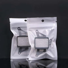 Compatible Replacement Stainless Steel Printhead Guard for Epson L1800