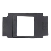 Compatible Replacement Stainless Steel Printhead Guard for Epson DX5