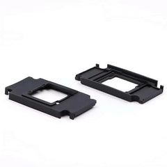 Stainless Steel Printhead Guard for Epson DX5