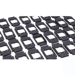 Compatible Replacement Stainless Steel Printhead Guard for Epson DX5