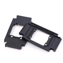 Stainless Steel Printhead Guard for Epson DX5