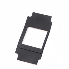 Compatible Replacement Stainless Steel Printhead Guard for Epson DX5