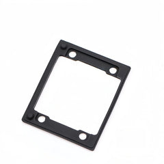Compatible Replacement Stainless Steel Printhead Guard for Epson DX5