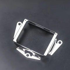 Third-party Stainless Steel Printhead Guard Plate Compatible with Selected XP600 Printers