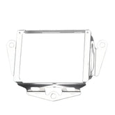 Third-party Stainless Steel Printhead Guard Plate Compatible with Selected XP600 Printers