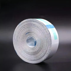 Inkjet Printhead Flat Cable 40P 3.6 m For Epson DX5