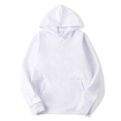 Pullover Hoodie Sweatshirt