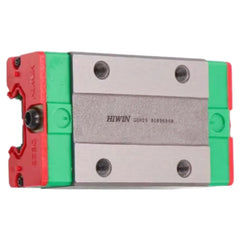 QEH Series Printer Carriage Motion Blocks