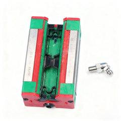 QHH20CA Printer Carriage Motion Block
