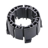 Compatible Replacement RJ-900C Flange Spacer 3 inch Assy (2 pcs) - DE-36681