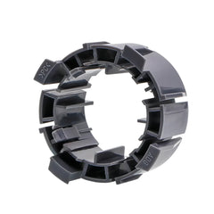 RJ-900C Flange Spacer 3 inch Assy (2 pcs) - DE-36681