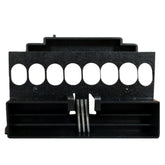 Compatible Replacement RJ-900C Head Pressure Plate - DE-12575