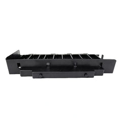 RJ-900C Head Pressure Plate - DE-12575