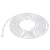 Compatible UV INK PRO RJ 900C Tube1_A0 Assy DF 49034 UV Ink