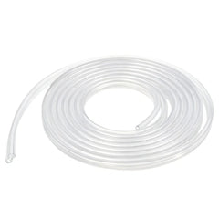 UV INK PRO RJ 900C Tube1_A0 Assy DF 49034 UV Ink
