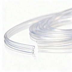 UV INK PRO RJ 900C Tube1_A0 Assy DF 49034 UV Ink