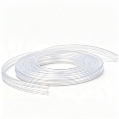 UV INK PRO RJ 900C Tube1_A0 Assy DF 49034 UV Ink