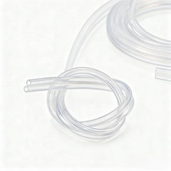 UV INK PRO RJ 900C Tube1_A0 Assy DF 49034 UV Ink