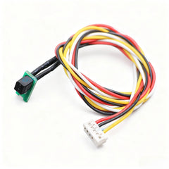 Compatible Replacement RJ-900C P_Edge Sensor Assy - DF-48983