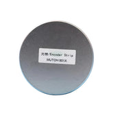 Compatible Replacement RJ-900C T Fence A0 Assy - DF-49025