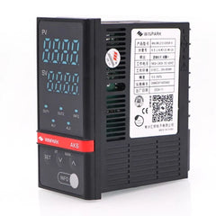 AK6-B Intelligent Temperature Controller