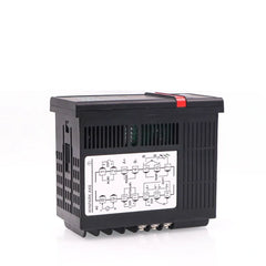 AK6-B Intelligent Temperature Controller